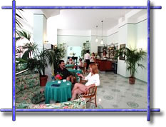 Terme e hotel di ischia, hotel e terme di ischia, hotels in Ischia Ponte, Grand Hotels ischia, hotel, Ischia, hotels, Ischia Hotels, hotel Ischia, Ischia, alberghi, Hotel, Ischia, terme e alberghi,