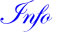  ISCHIA - offerte last minute pasqua ischia,