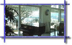 hotels di lusso Ischia, Grand hotel di Ischia, hotels nel comune di Ischia, Ischia, Hotels e terme convenzionate a Ischia, hotel termali Ischia Porto, hotel sulla Costa di Ischia, Hotels sul mare di ischia, Coltivazioni di Ischia, hotels sul centro di ischia, hotels convenzionati ASL Ischia