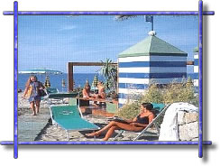 hotel Ischia con terme,Ischia Hotel vista mare, Ischia Hotel con piscina naturale, Ischia Hotel con giardino, Ischia Hotel con Parco, Ischia, Ischia e il mondo, Le Terme di Ischia, hotel Ischia Terme, hotel con terme interne a Ischia
