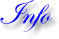 Elenco Hotel Ischia, Offerte Hotels ad Ischia, Ischia, Hotels in Ischia Porto, hotels in Ischia Ponte