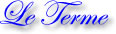 hotels con cure convenzionate Ischia, Ischia hotel, Hotel ischia, Ischia hotels, hotel,