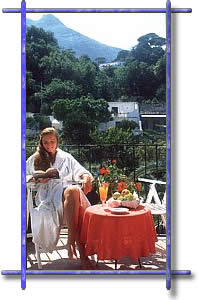 Aree congressuali a Ischia, Ischia Hotel e appartamenti, L'isola di Ischia, Storia di ischia, Congressi a Ischia, Stabilimenti termali a Ischia, Terme ASL Ischia, hotels sul Mare a Ischia, hotels ischia con parcheggio, Hotels Ischia con vista mare, Hotels Ischia con piscina, Hotels Ischia con Sauna