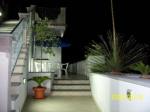 Appartamenti ISCHIA