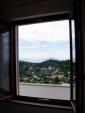 Appartamenti ISCHIA