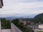 Appartamenti ISCHIA