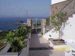 Appartamenti ISCHIA