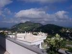 Appartamenti ISCHIA