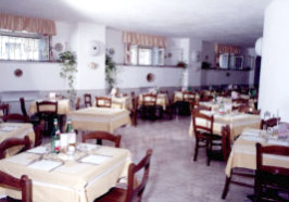 salaa3.jpg (19574 byte)