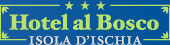 Hotel Il Bosco