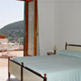 hotel Ischia