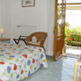 hotel Ischia