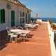 hotel Ischia