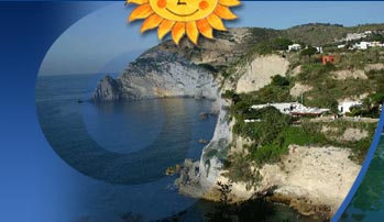 hotel Ischia