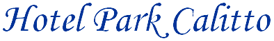 hotel.gif (2335 byte)