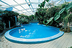 Parco Continental Terme