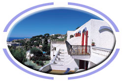 Hotel Ischia, Ischia Hotels, Hotels Ischia, 