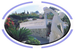 Hotels, Ischia, hotel in Ischia, Hotel ad Ischia, Ischia, Ischia, terme, hotels, Elenco Ischia, hotel in Ischia, Hotel ad Ischia, Ischia, Ischia, terme, hotels, Elenco hotel Ischia, Hotels e alberghi in Ischia, ischia 