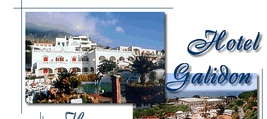 last minute ischia hotel, hotels ischia, tour ischia, ischia alloggi, soggiorni ischia, alberghi last minute ischia, ischia vacanze, last minute ischia, 