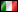 Italiano - Hotel La Reginella
