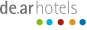 dear hotels ischia
