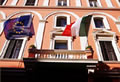 HOTELS ROMA, hotel roma, alberghi roma, last minute roma, le migliori offerte per hotel roma, vacanze a roma, hotels roma, offerte last minute roma, elenco hotel roma, vacanze a roma