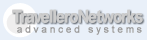 Travellero Networks - Advanced Systems