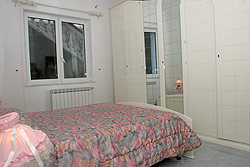 Camera 2