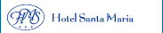 Hotel Santa Maria Forio d'Ischia, alberghi ischia, last minute hotel ischia