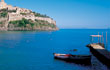 Castello Aragonese